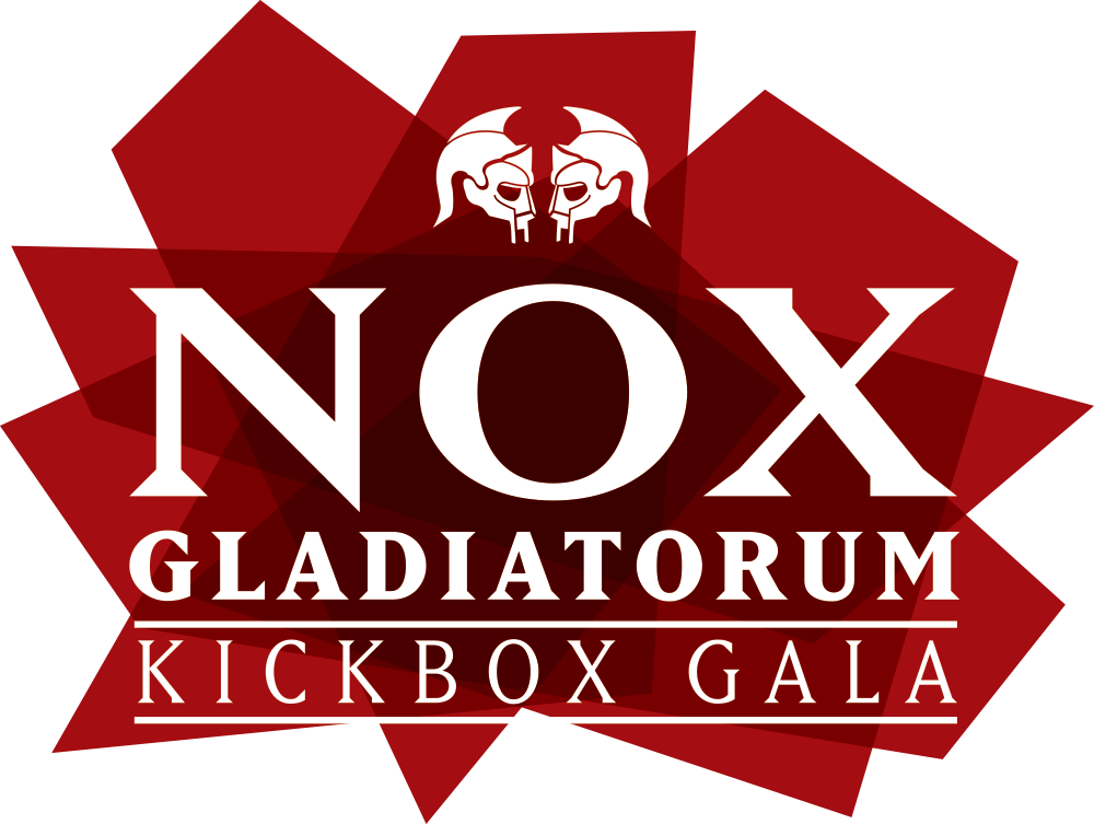 Nox Gladiatorum