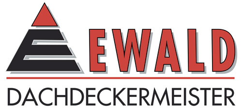 Ewald Dachdecker