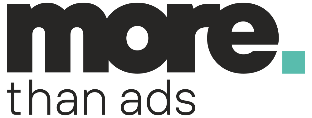 more_than_ads