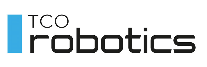 tco Robotics