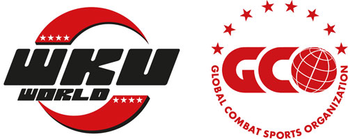 WKU GCO