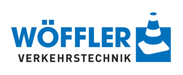 Wöffler