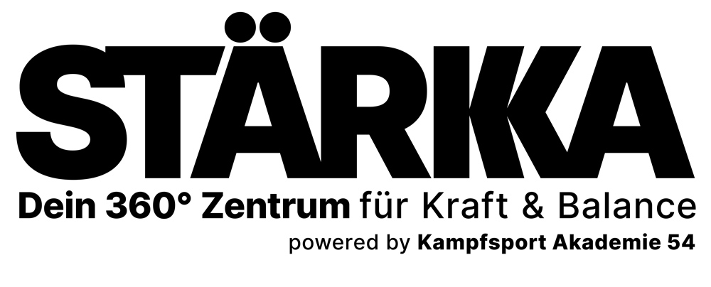 STAERKA_Logo-Subline-1000px