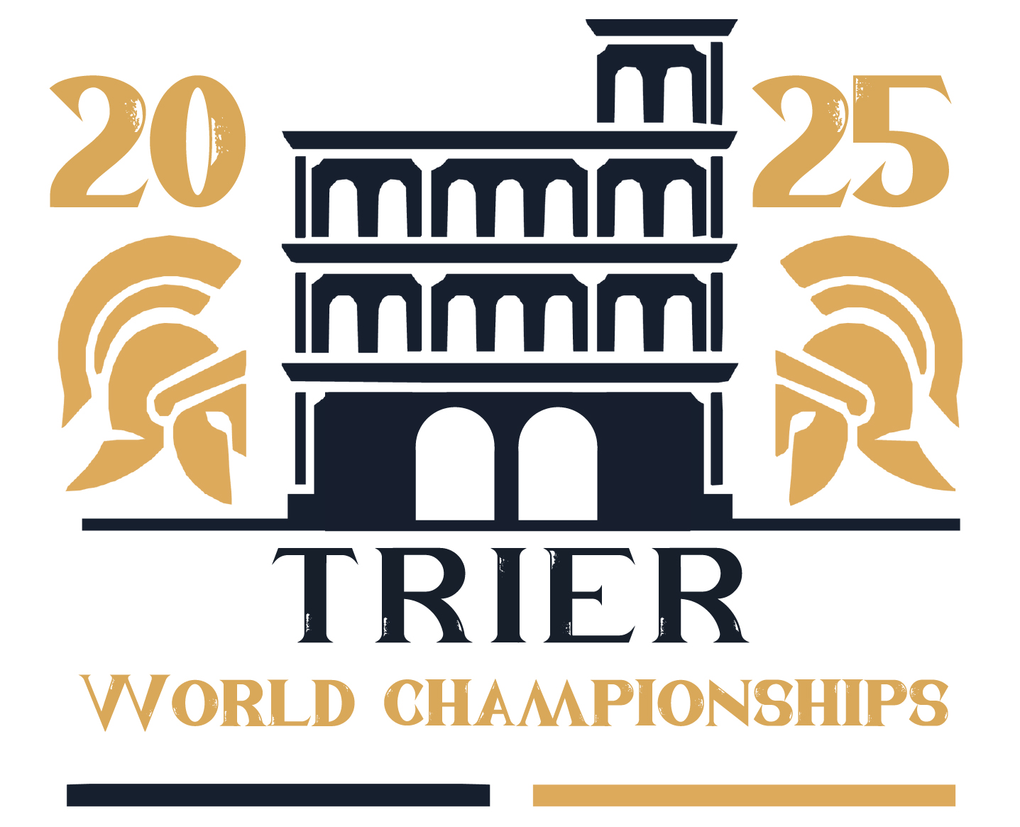WKU WM Logo