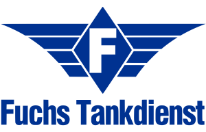 fuchs_logo