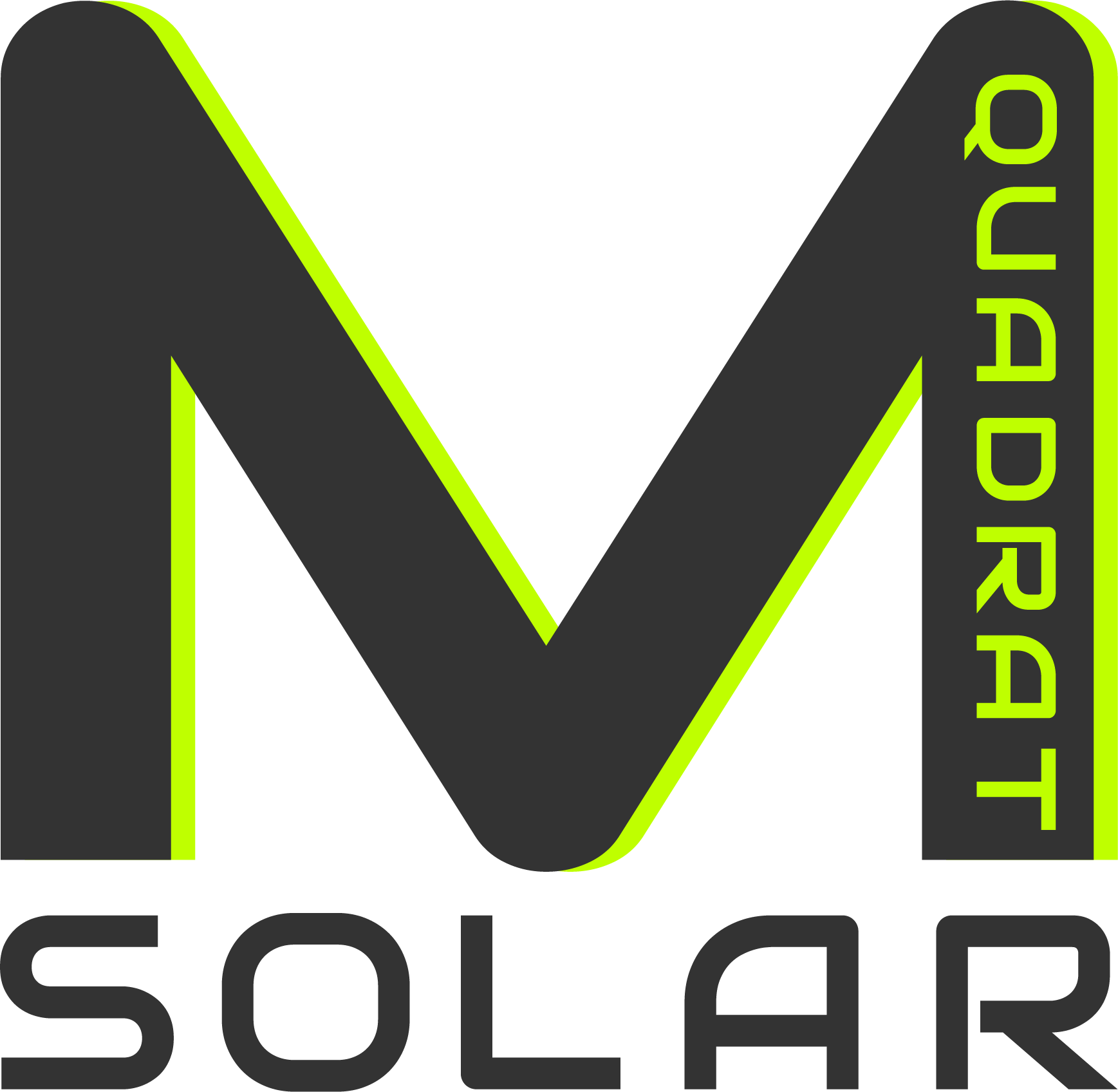 mquadrat_logo