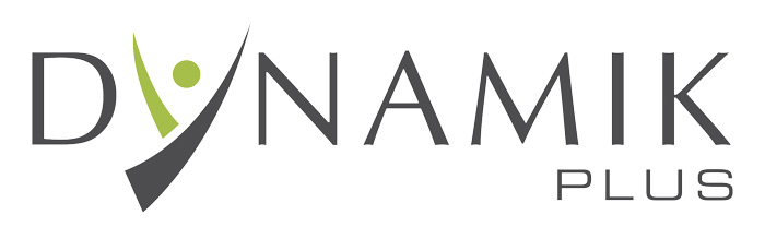 Dynamik-Plus-1