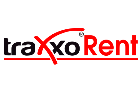 taxorent