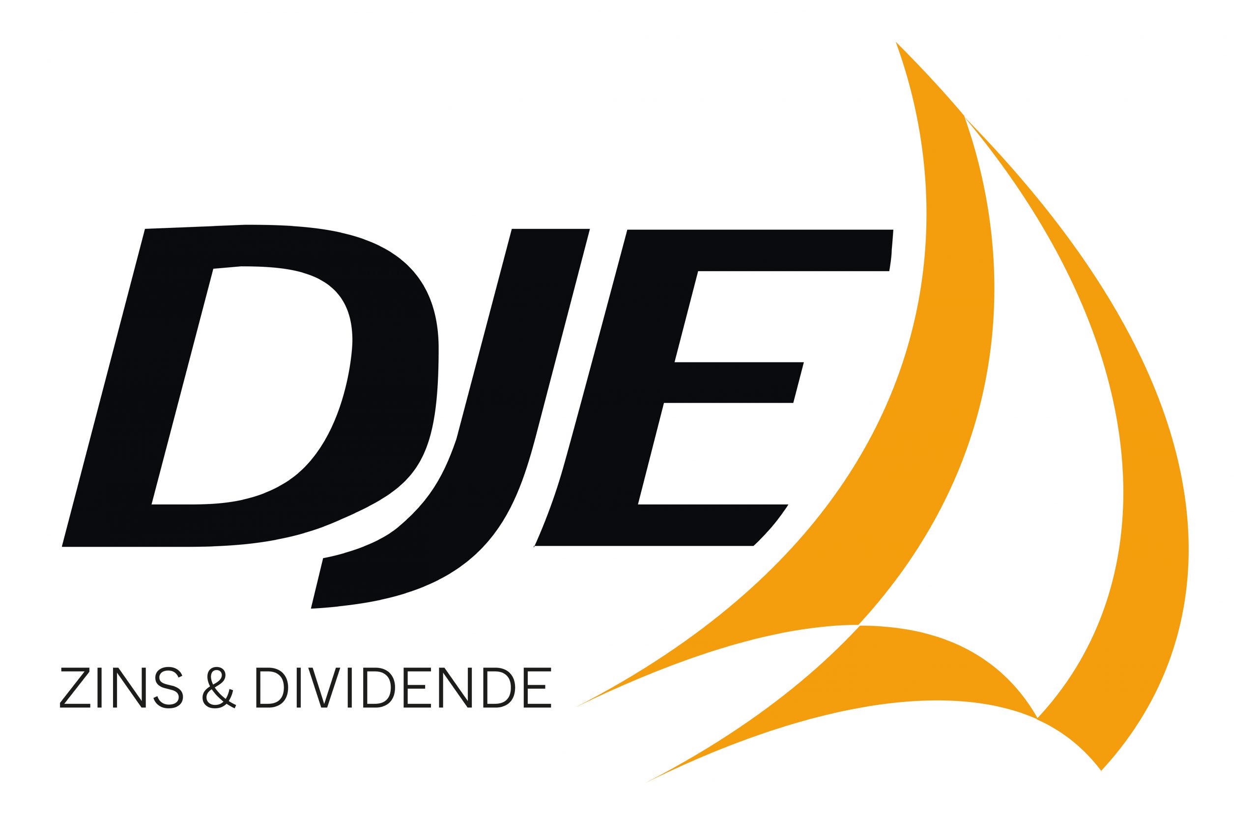 DJE