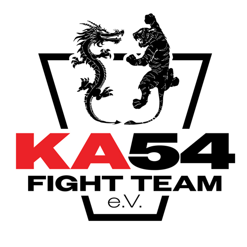 KA54 Fight Team