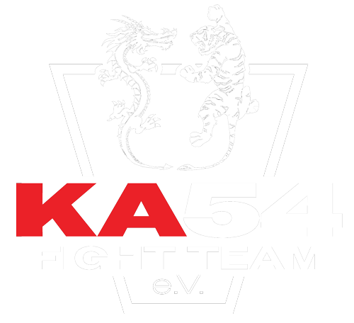 KA54 Fight Team