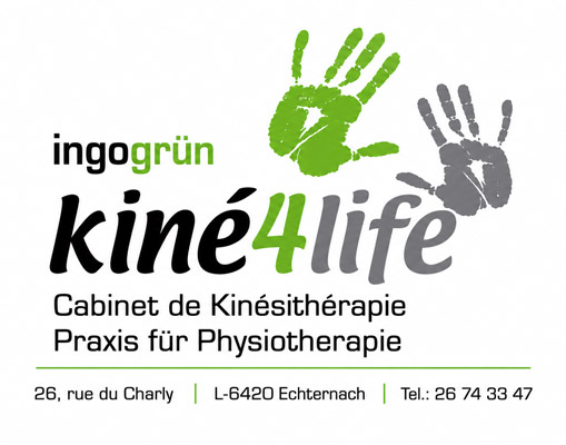 kinelife