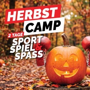 herbstcamp