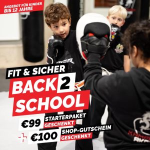 back2School