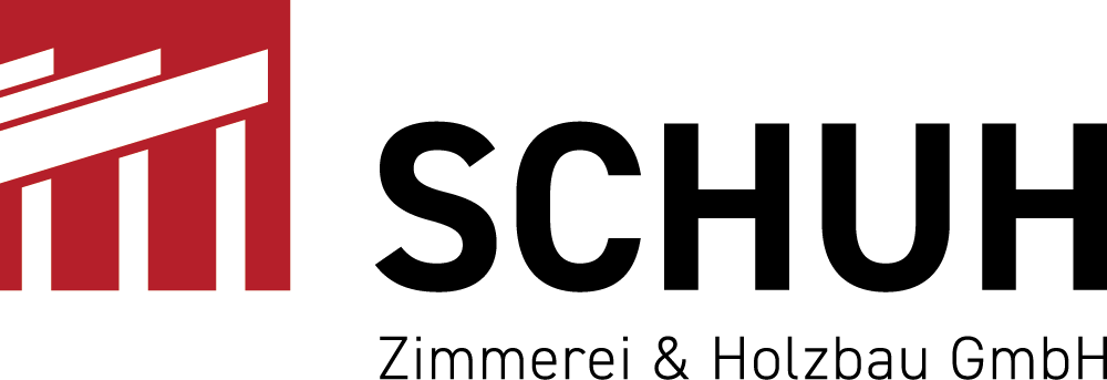 Zimmerei Schuh